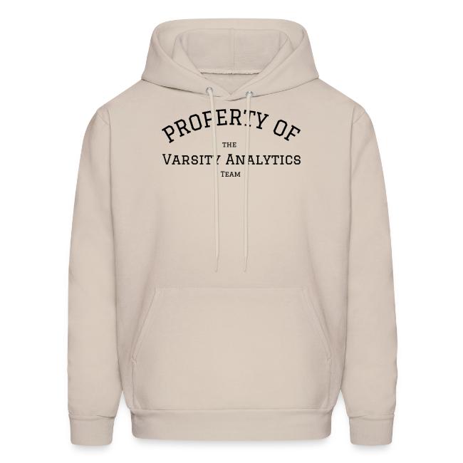 Varsity Analytics (Light)