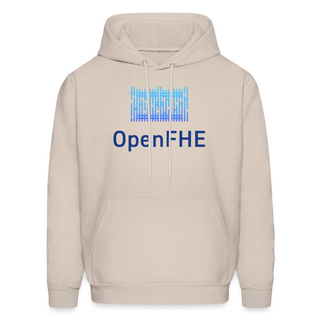 OpenFHE Logo