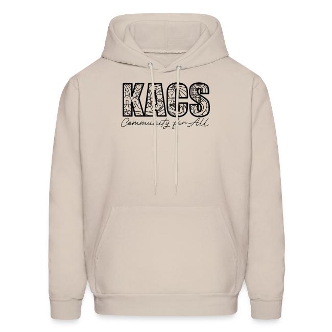 KACS Community For All