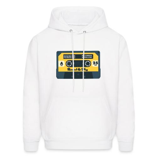 PGSF Spring 2025 Box Winner! - Men's Hoodie