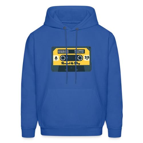 PGSF Spring 2025 Box Winner! - Men's Hoodie