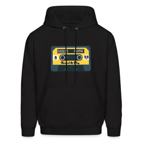 PGSF Spring 2025 Box Winner! - Men's Hoodie