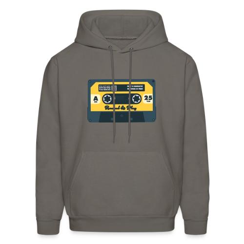 PGSF Spring 2025 Box Winner! - Men's Hoodie