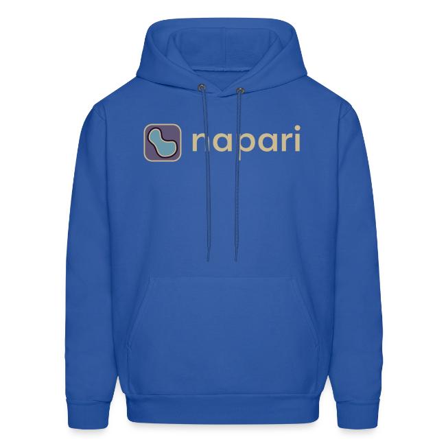 napari merch (lighter design)