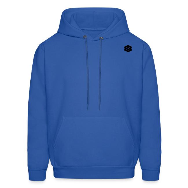 Black Logo Collection