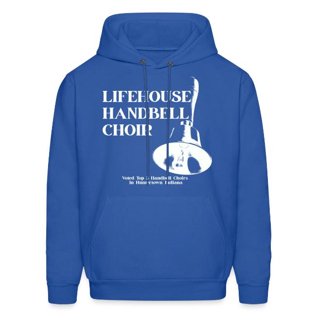 Handbell Choir