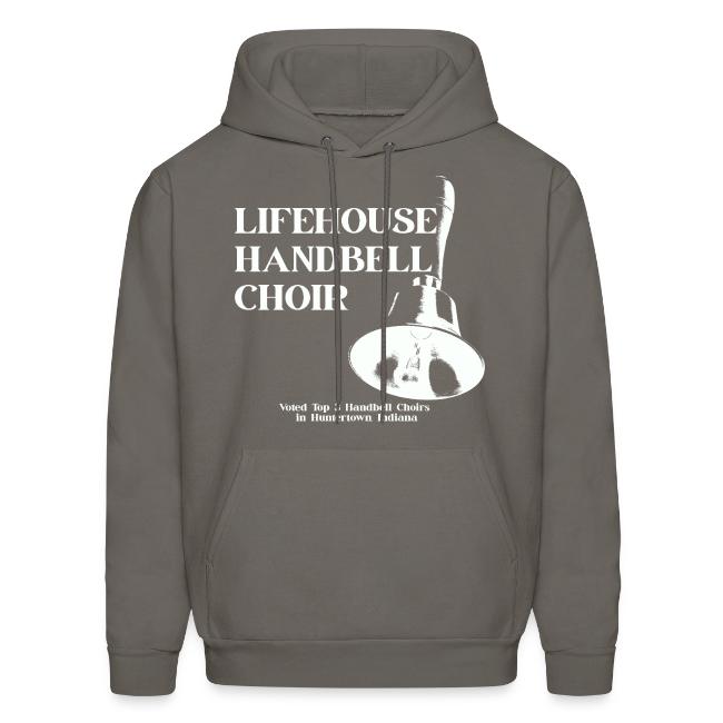 Handbell Choir