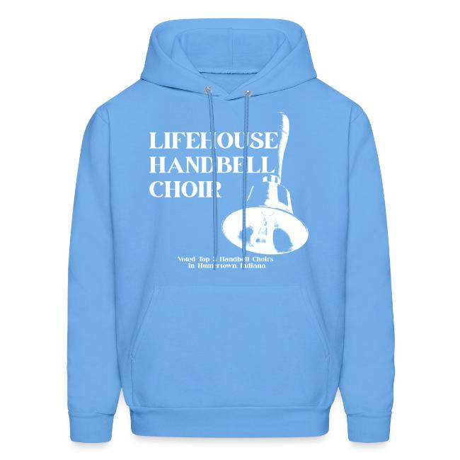 Handbell Choir