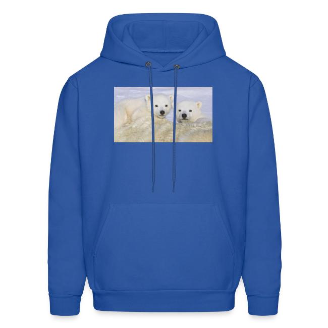 polarbears