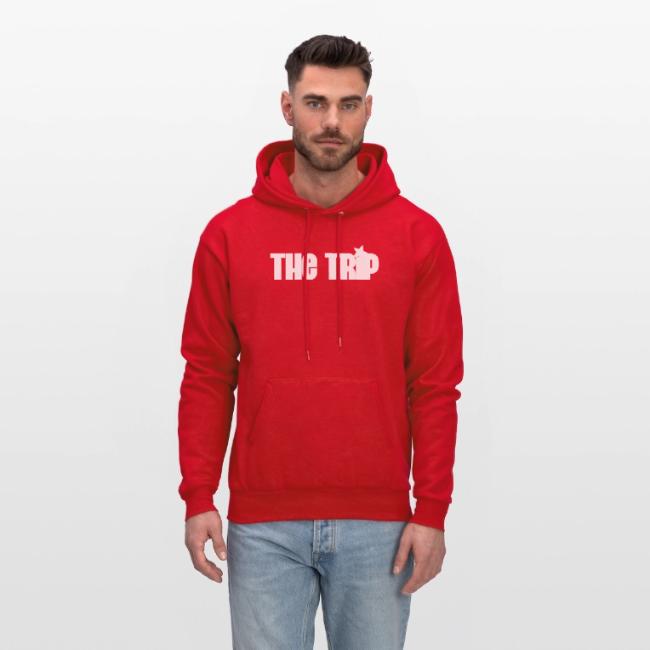304435733 1052857740 Logo 2021 white