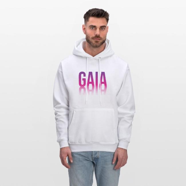 TEKTONIK Music GAIA