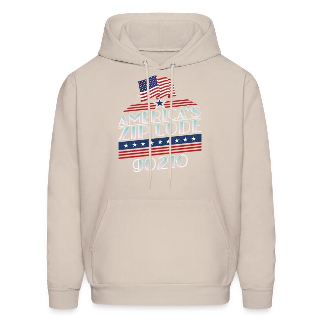 90210 Americas ZipCode Merchandise