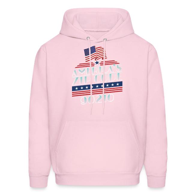 90210 Americas ZipCode Merchandise