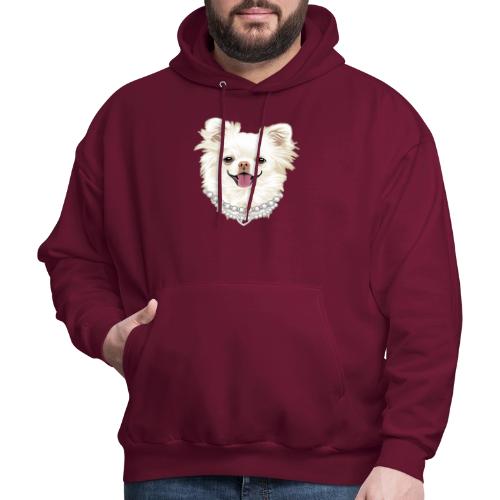Starleena - Men's Hoodie