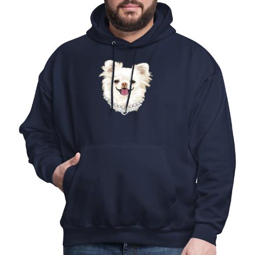 Starleena - Men's Hoodie