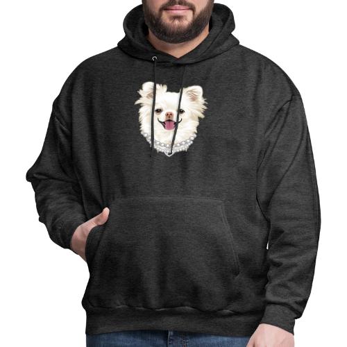 Starleena - Men's Hoodie