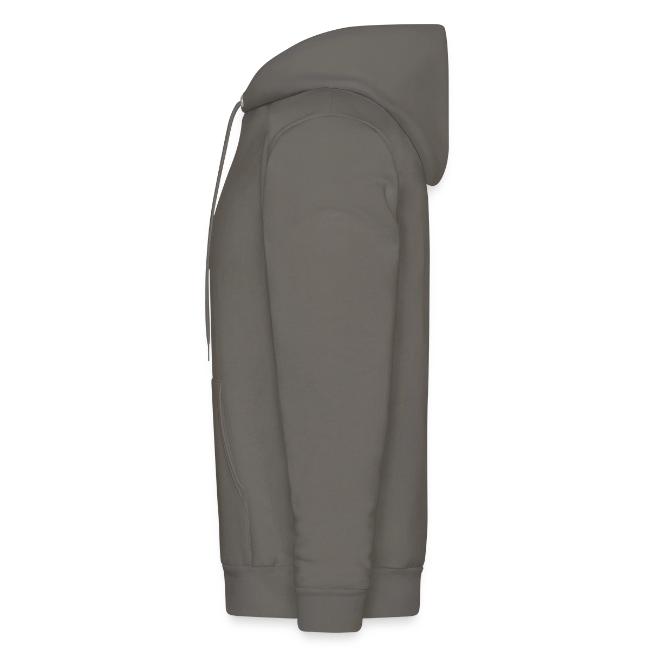 Get Outside. Meet People. 2-Tone, Alternate