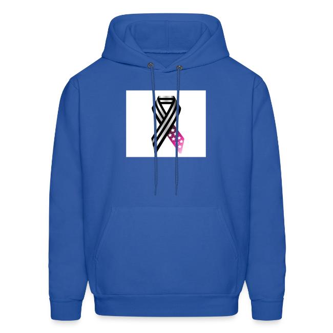 I Only Miss You When I Breathe 2 jpg