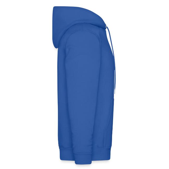 I Only Miss You When I Breathe 2 jpg