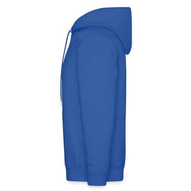 Walk by Faith Not by Sight - Lime & Gray