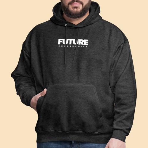 FUTURE EXCESSORIES - Men's Hoodie