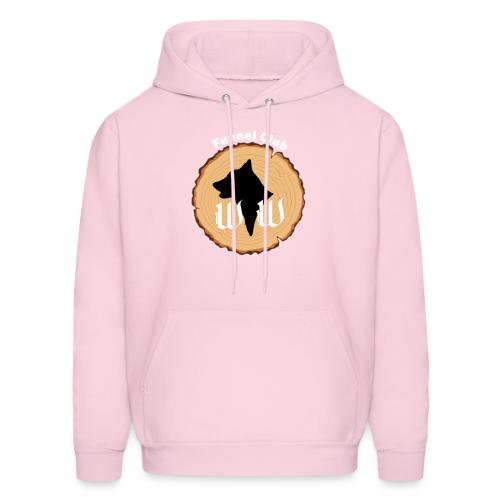 Funnel Club Beanie - Men's Hoodie