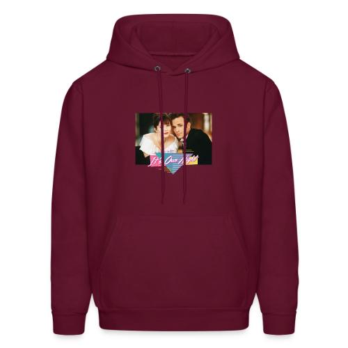 Brenda and Dylan - Men's Hoodie