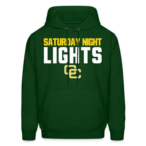 SNL - Men's Hoodie