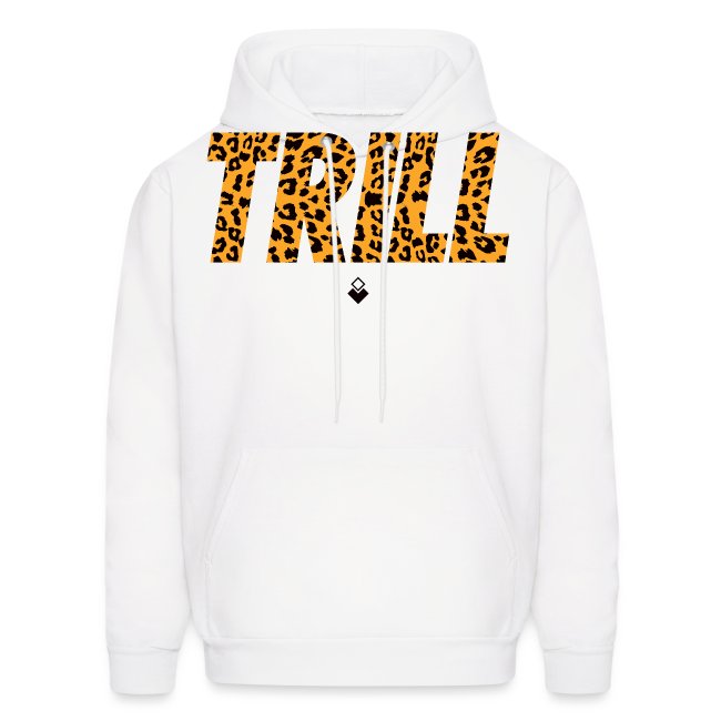 trill bnt