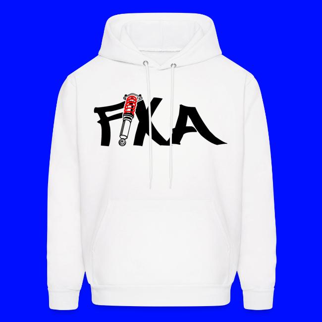 Mens Hoodie | Tudo Rebaixado Store