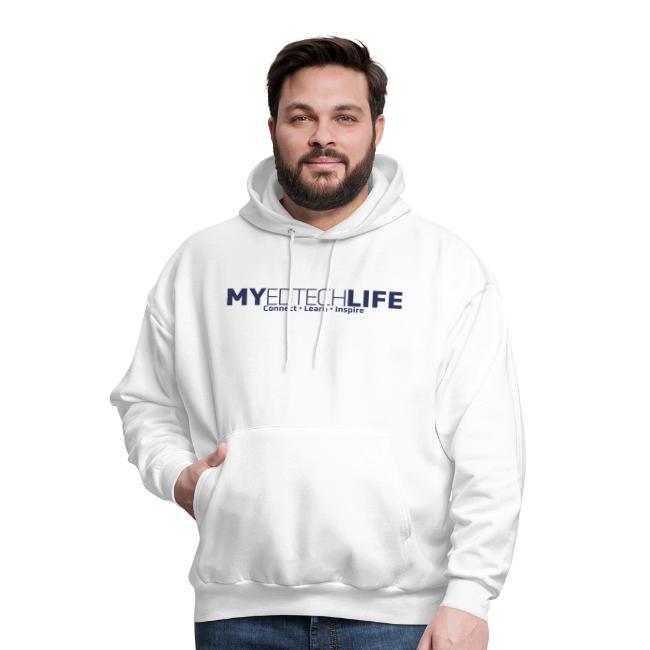 Connect, Learn, Inspire