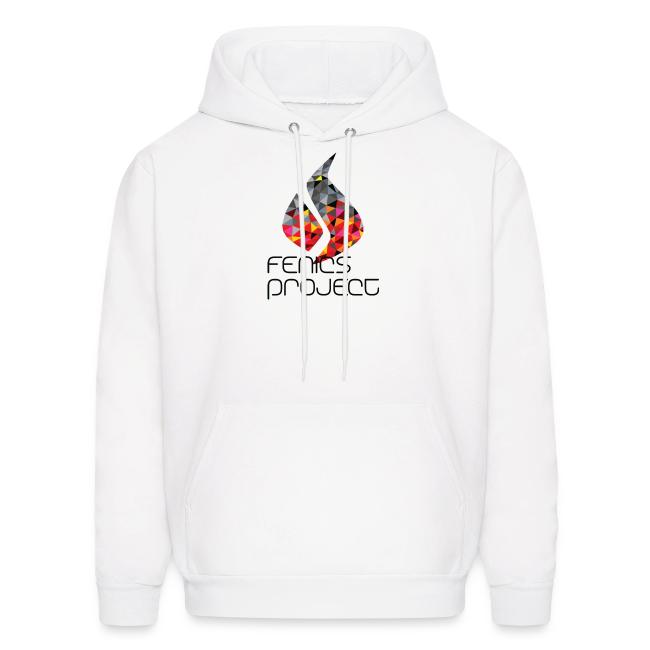 FEniCS Official Logo