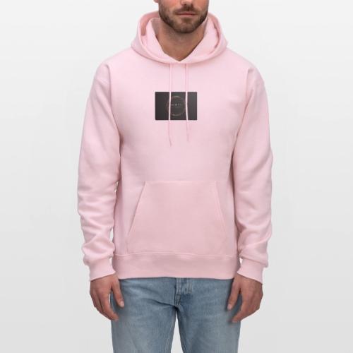 Screen Shot 2023 02 26 at 4 33 30 PM - Men's Hoodie