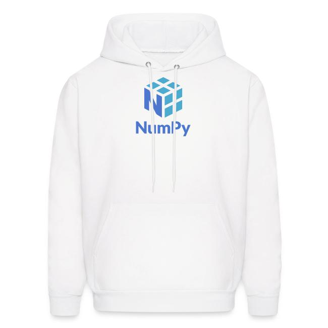 NumPy