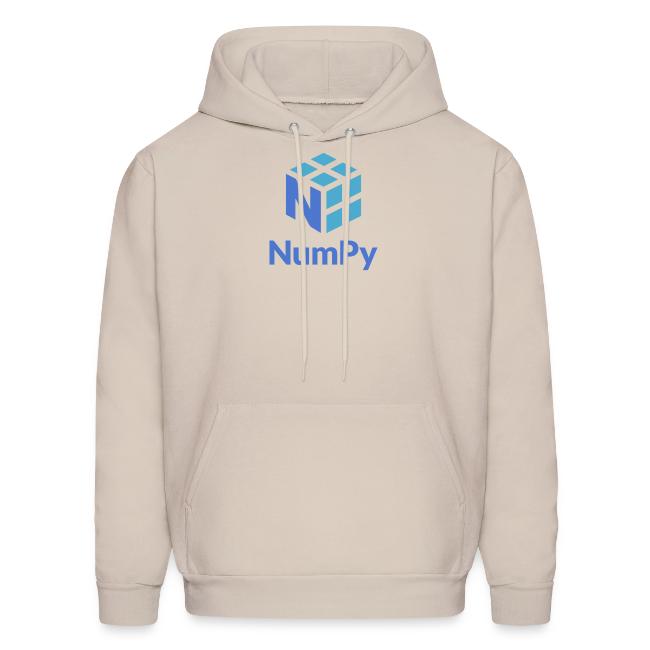 NumPy