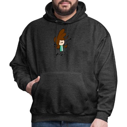 Small Coll - Men's Hoodie