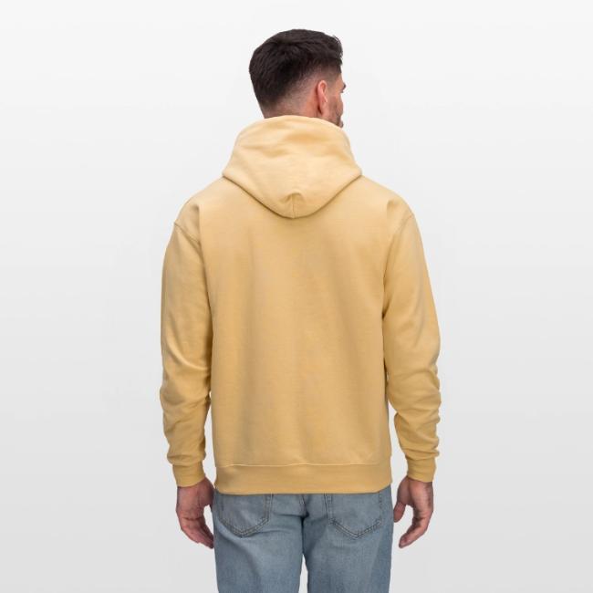 'Til Dance Do Us Part - Black Ink