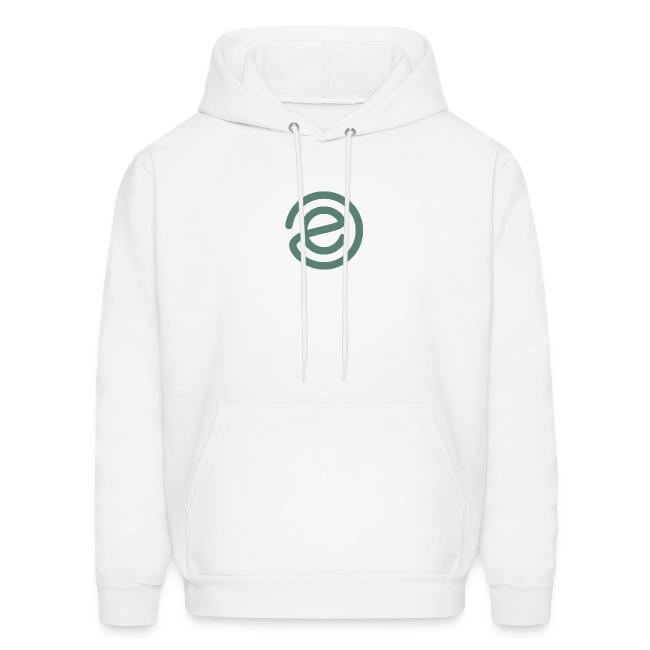 epifluence E green