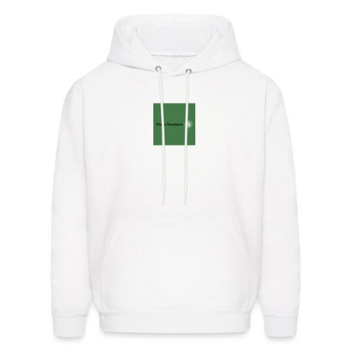 Store.Vendavo - Men's Hoodie