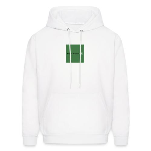 Market.Vendavo - Men's Hoodie