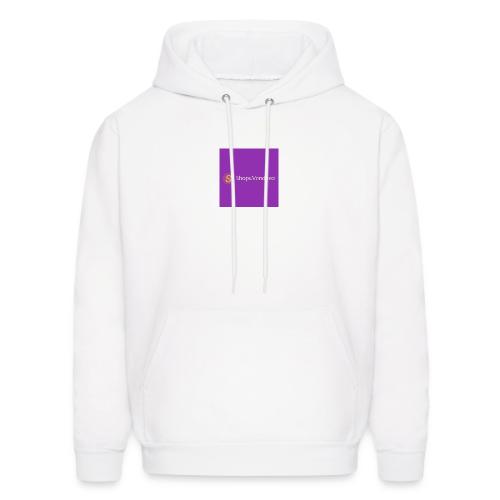 Shops.Vendavo - Men's Hoodie
