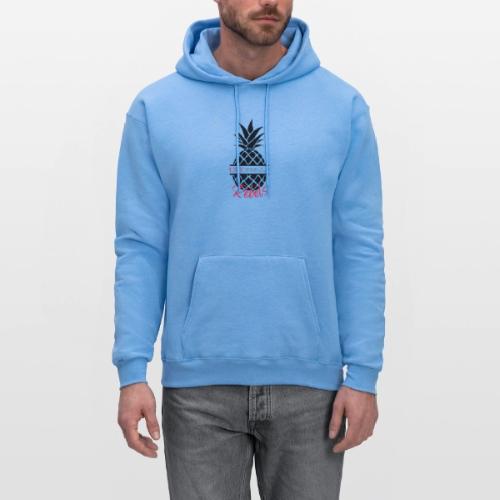 UNLV Hospitality Rebels - Men's Hoodie