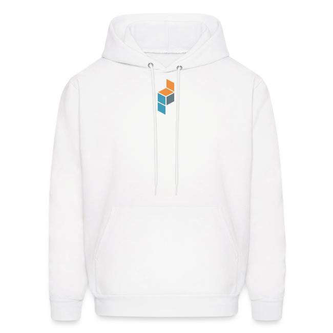 Official PyData Logo - (logo only, no wordmark)