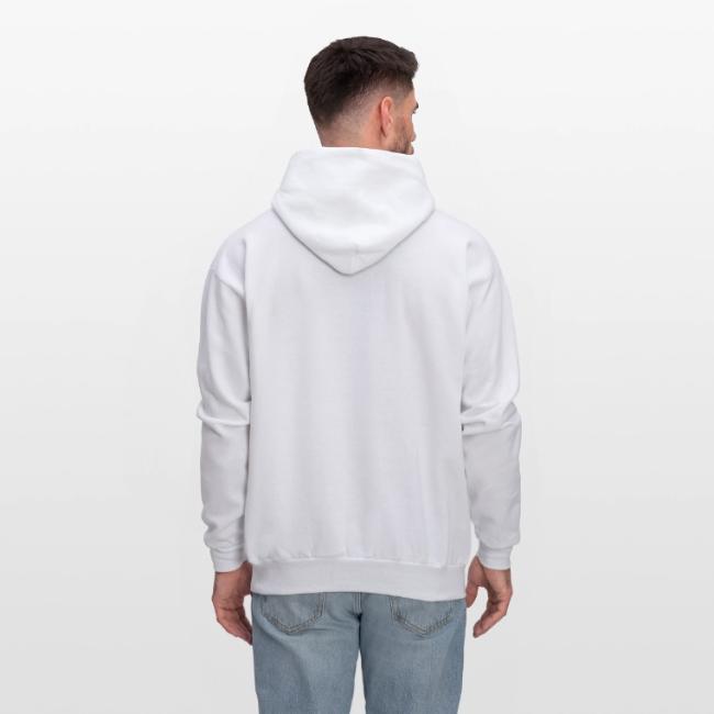 4 Wheel More Rectangle Logo