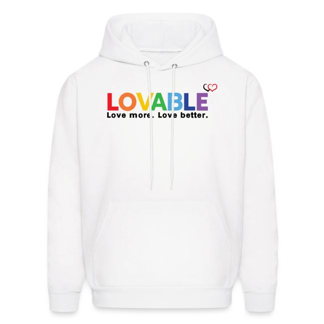 Loveable