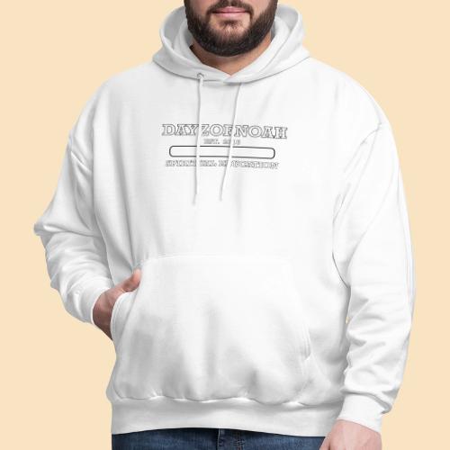 Gym Class Pack - Men's Hoodie