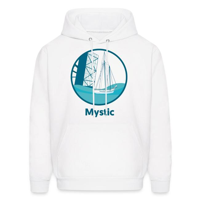 Mystic CT