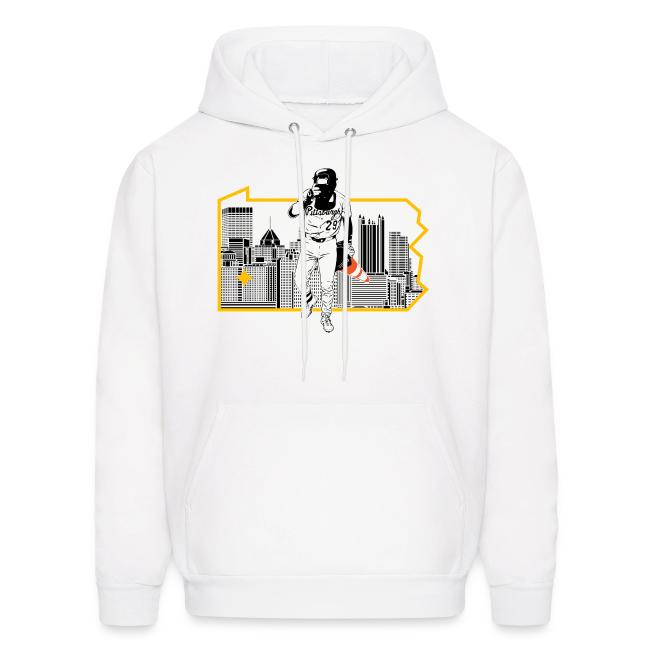 Fear The Cone III (Light)