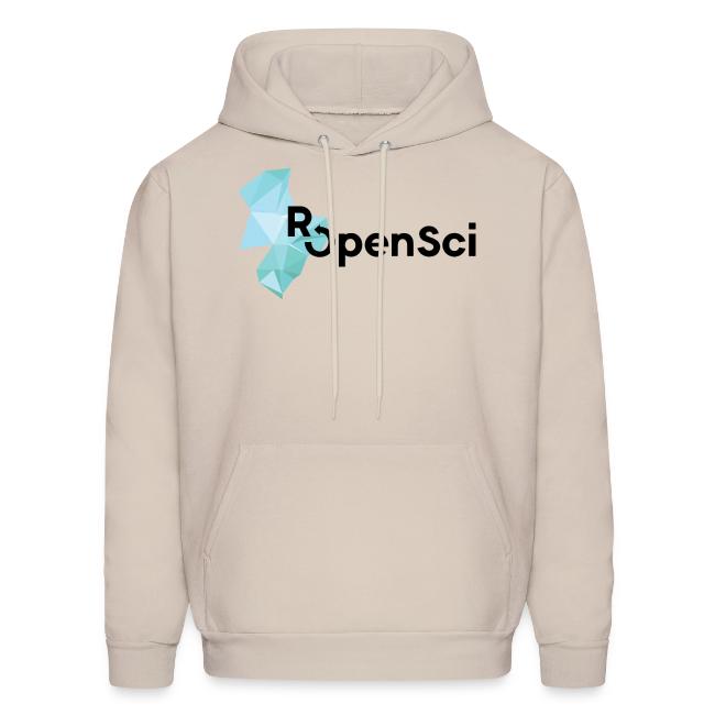 ROpenSci Official Logo