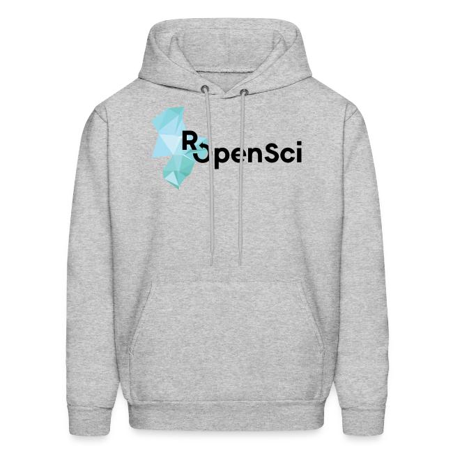 ROpenSci Official Logo